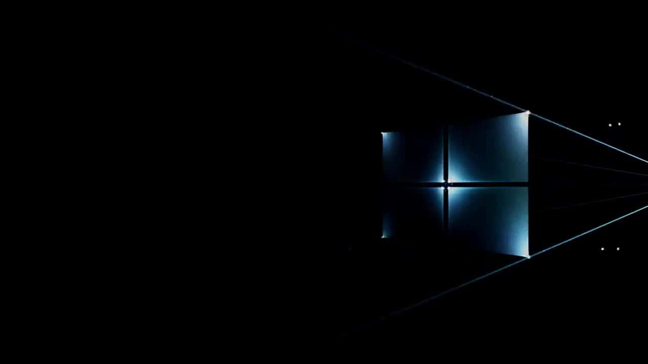 The Weirdest Things Seen In Another Person's Home Facts