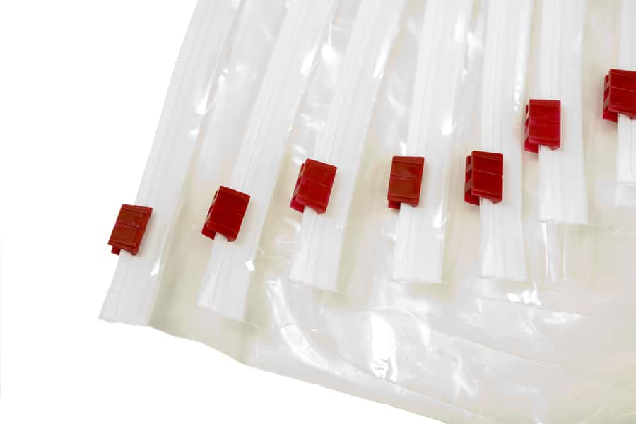 Divorce Lawyers Admit The Pettiest Ways People Have Screwed Over Their Spouses Facts