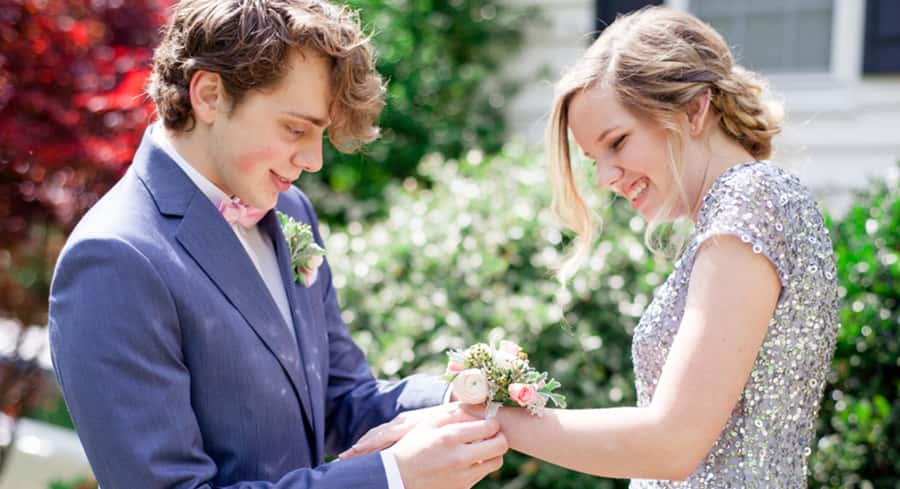 What Popular Peers are Doing Today facts 