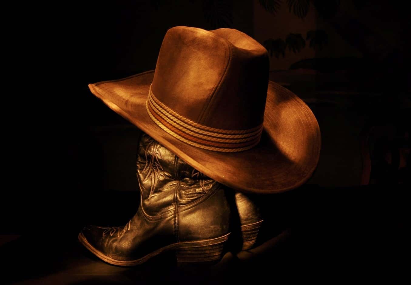 Buffalo Bill Cody Facts