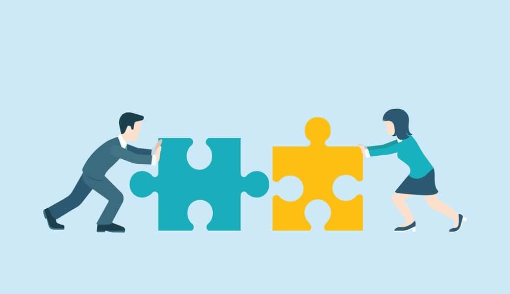 Divorce Lawyers Admit The Pettiest Ways People Have Screwed Over Their Spouses Facts