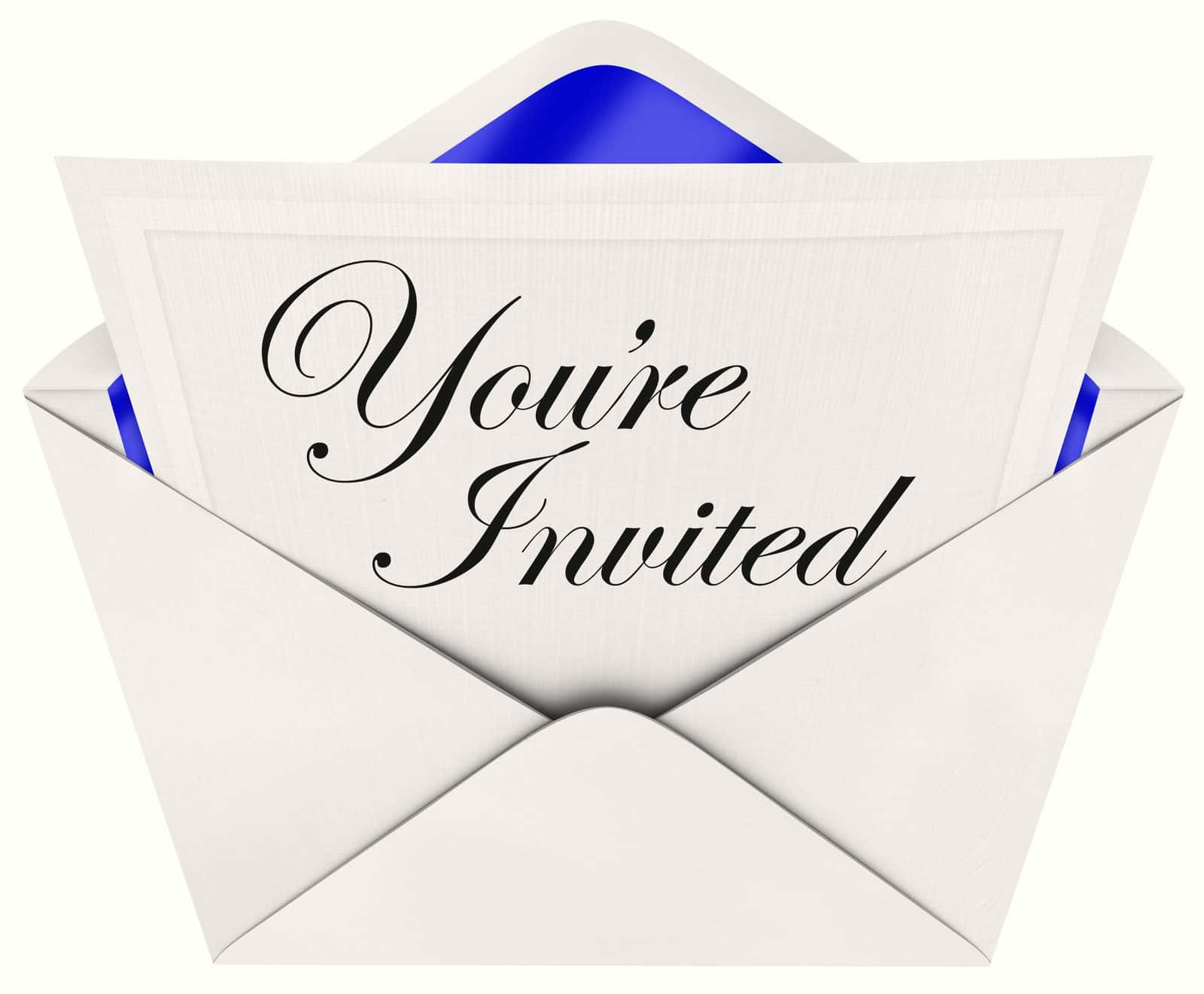 The Towel On Relationship Facts