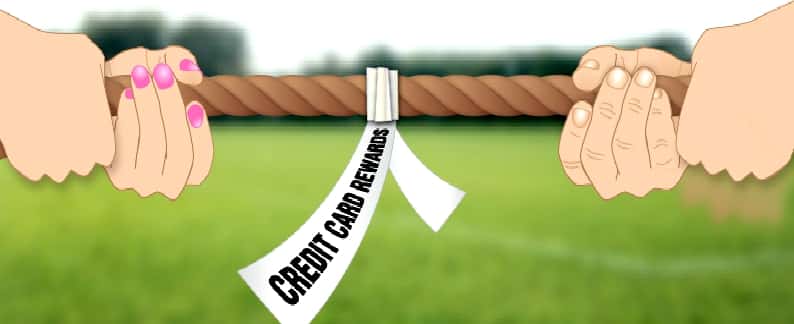 Divorce Lawyers Admit The Pettiest Ways People Have Screwed Over Their Spouses Facts