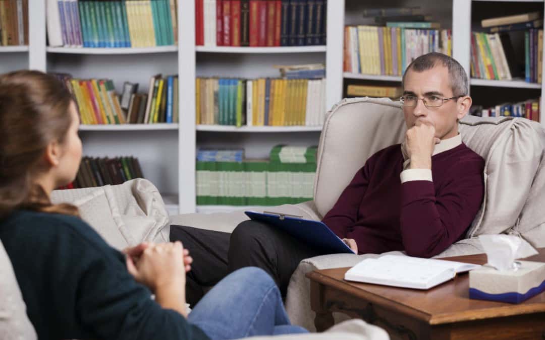 Paranormal Stories Facts