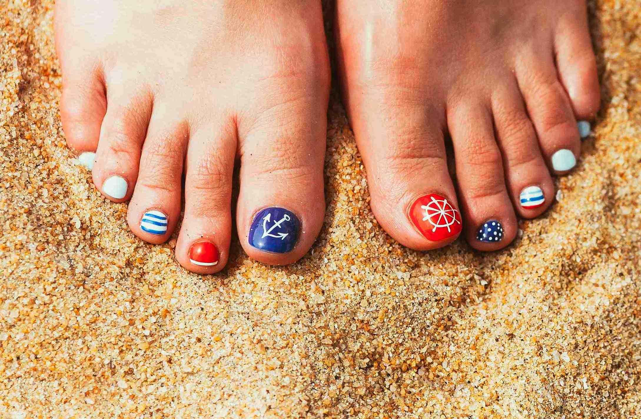 The Weirdest Rumor About Themselves facts