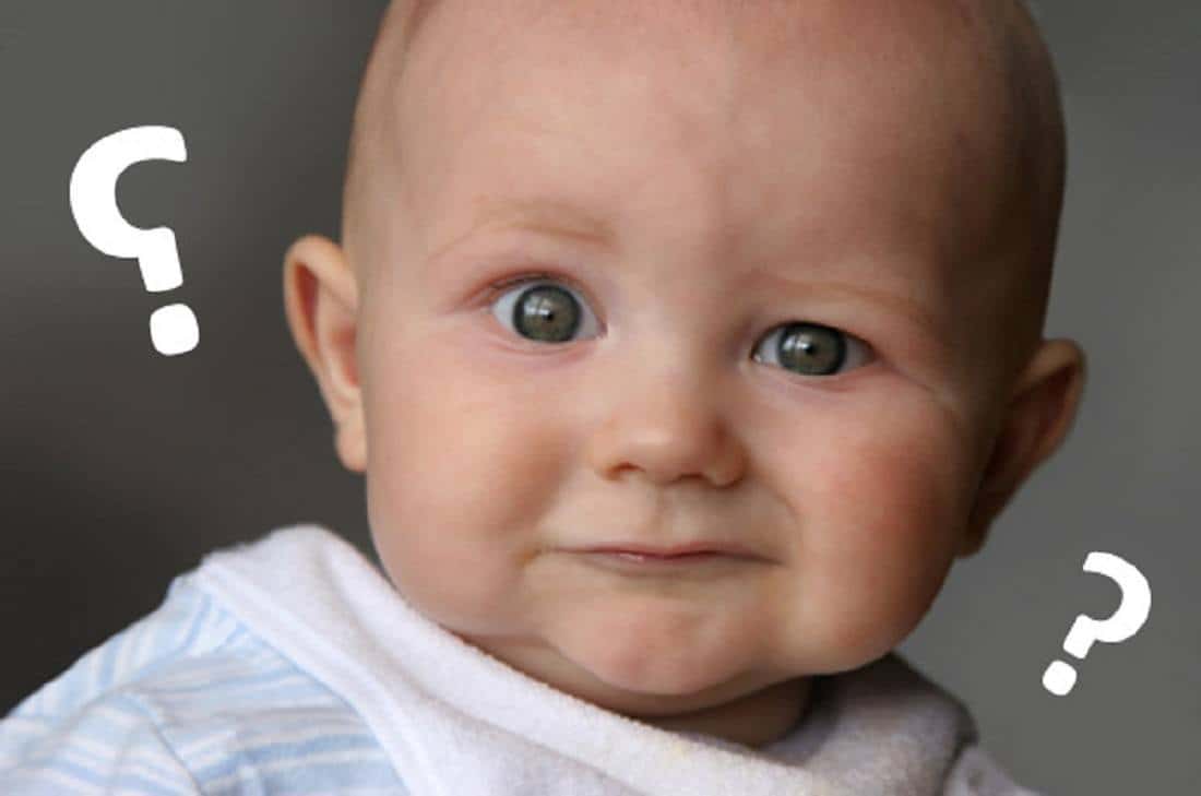 Teachers Reveal Gossip facts