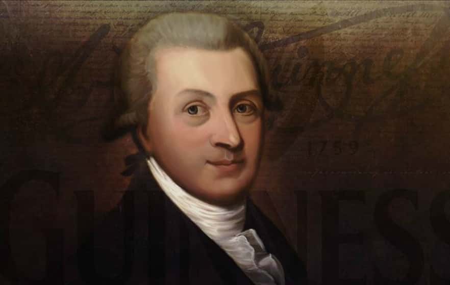 Hilarious Historical Facts