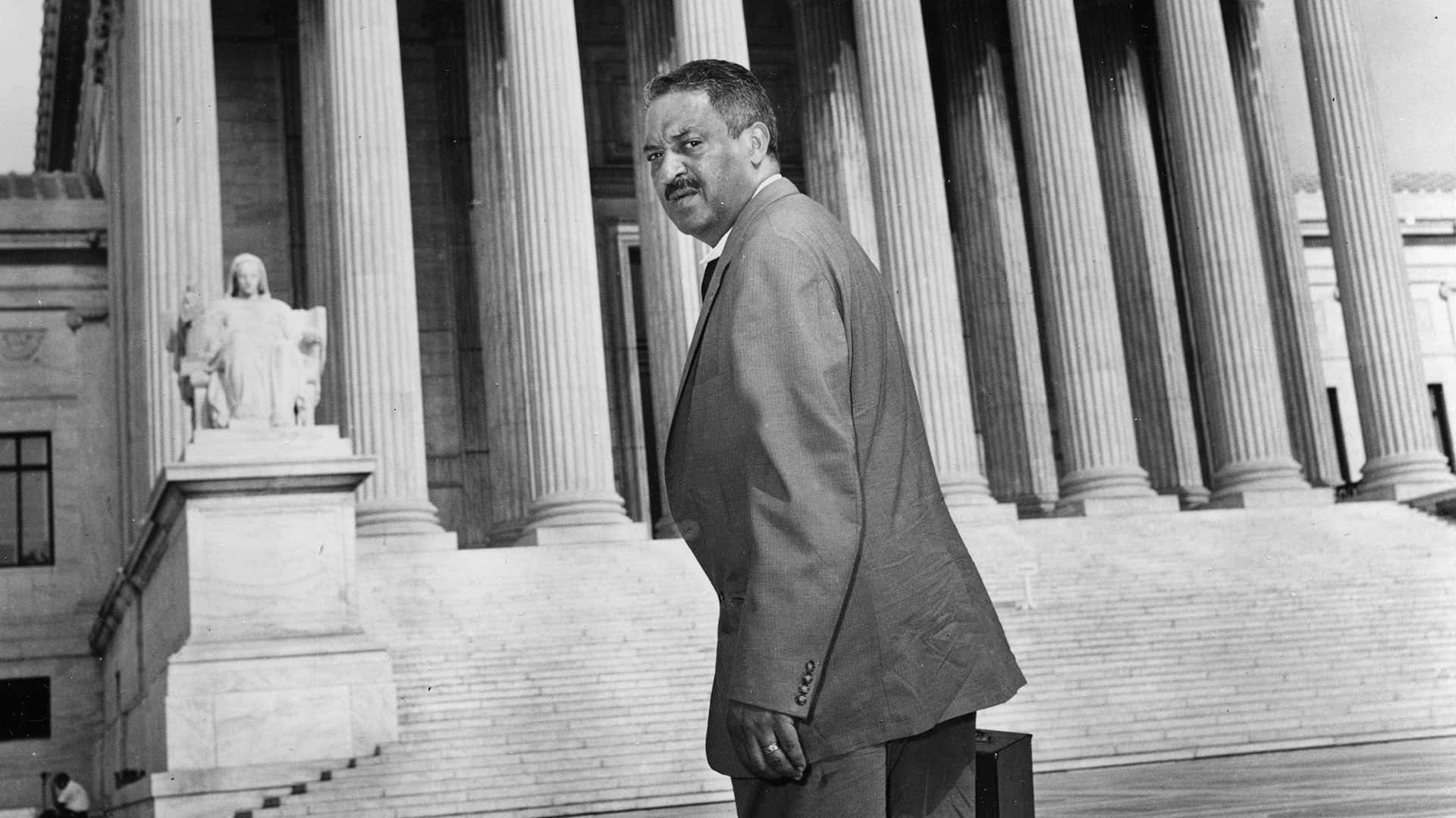 Class Action Lawsuits facts