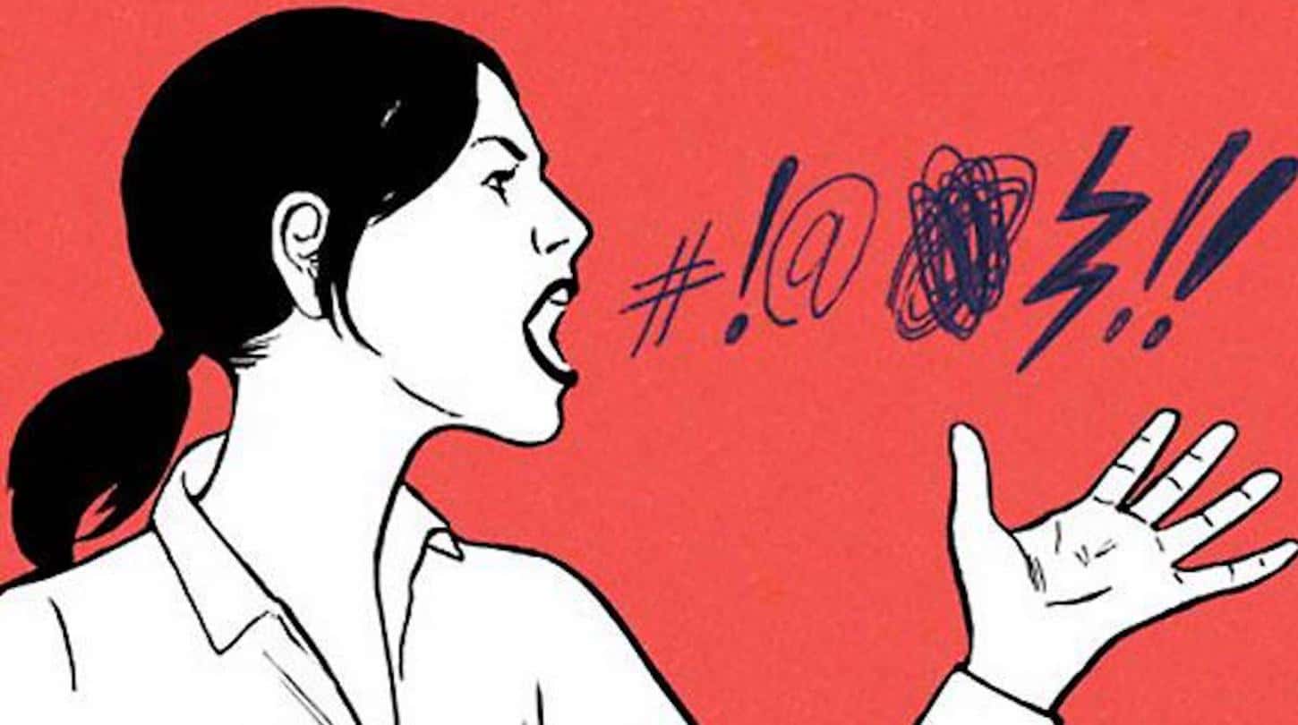 Divorce Lawyers Admit The Pettiest Ways People Have Screwed Over Their Spouses Facts