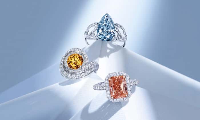 Class Action Lawsuits facts