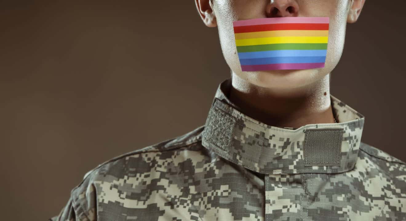 Class Action Lawsuits facts