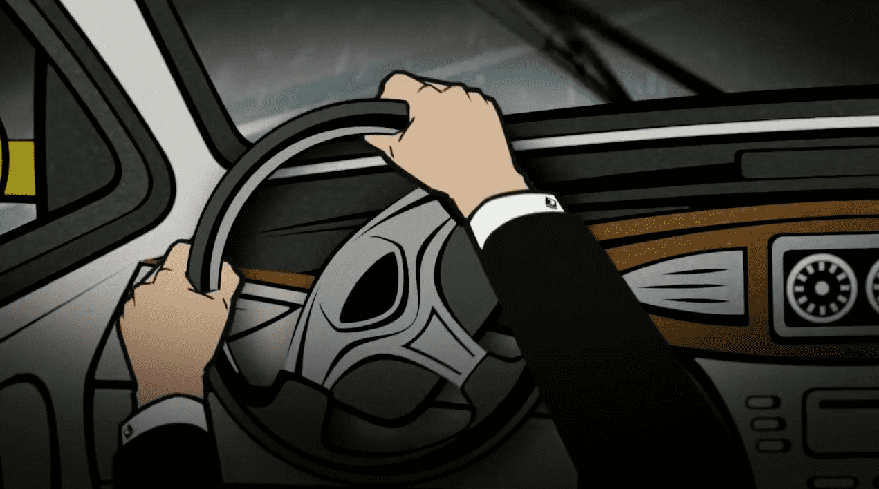 Creepiest Confessions of Reddit Facts