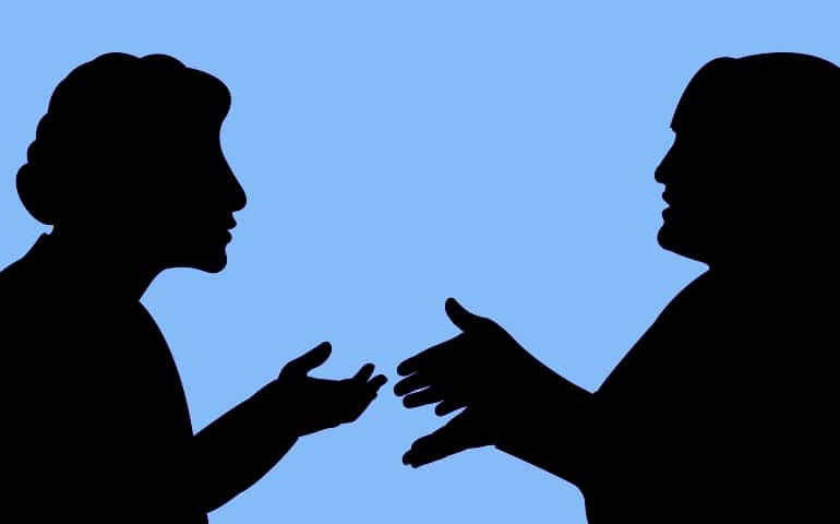 Henry VIII's Wives Facts