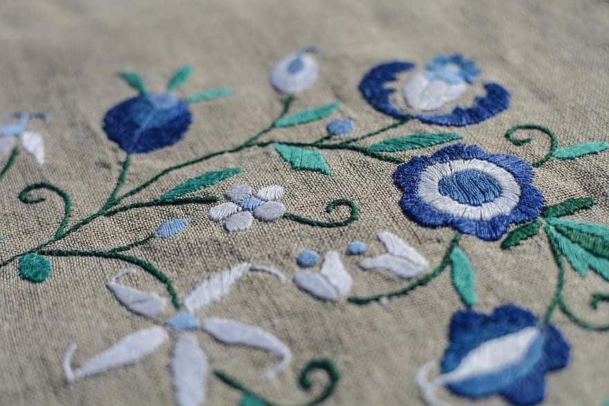 Queen Jane Seymour facts