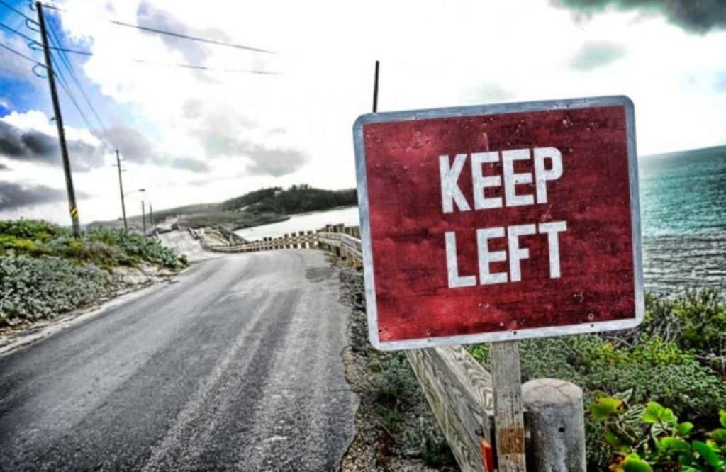 Mission: Impossible Films facts