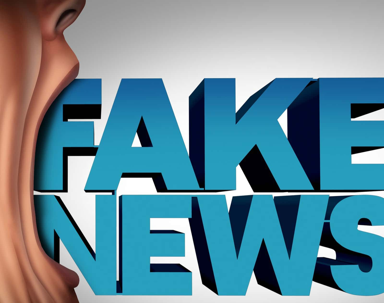 Lies And Deception Facts