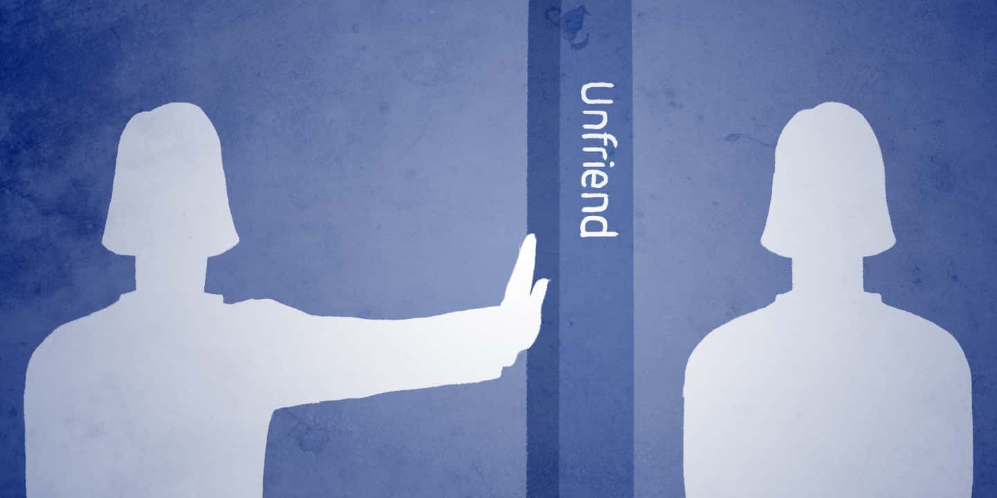 The Towel On Relationship Facts