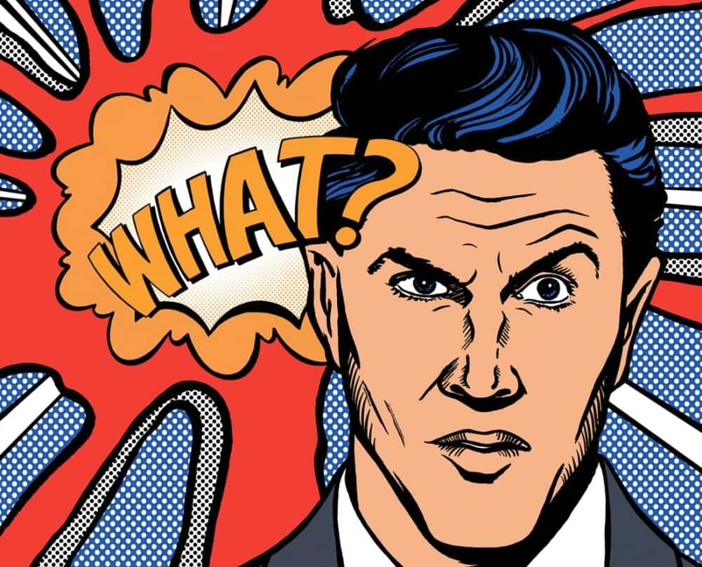 Divorce Lawyers Admit The Pettiest Ways People Have Screwed Over Their Spouses Facts