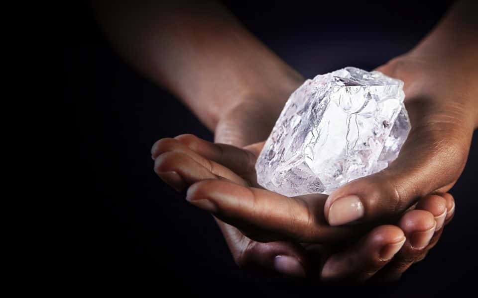 Near Death Experiences Facts