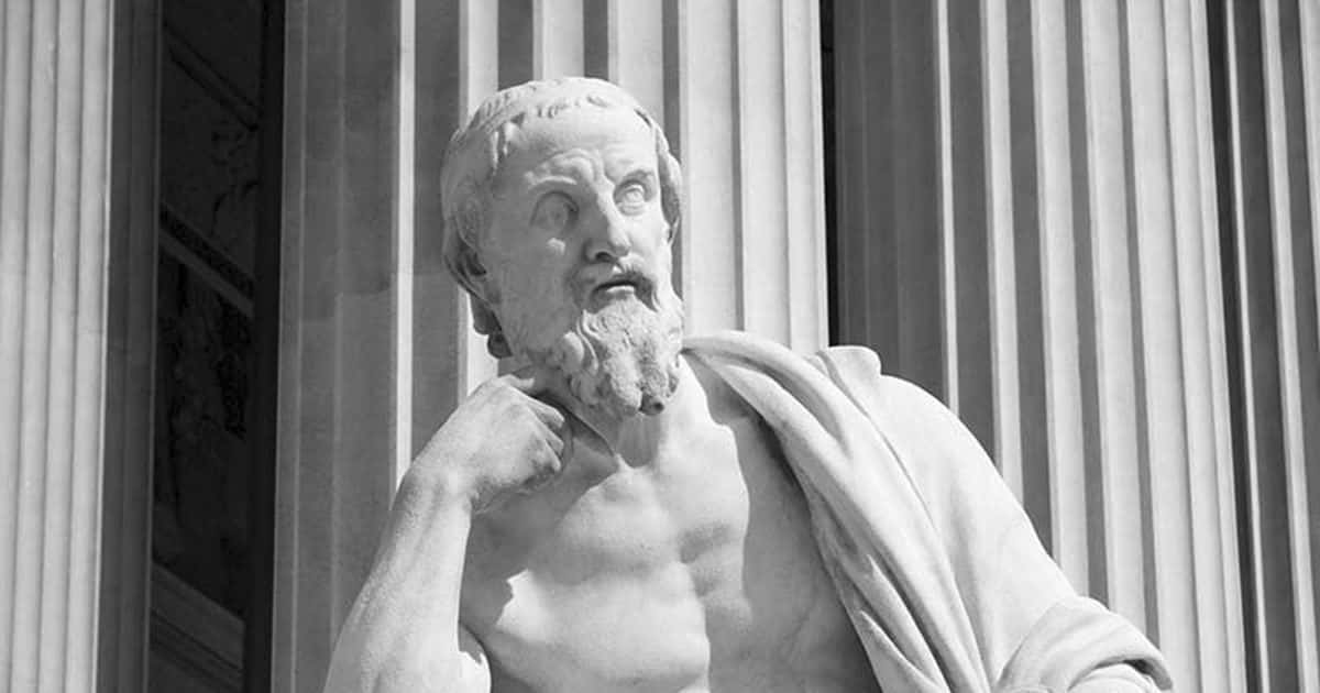 The Battle Of Thermopylae And The 300 Spartans facts