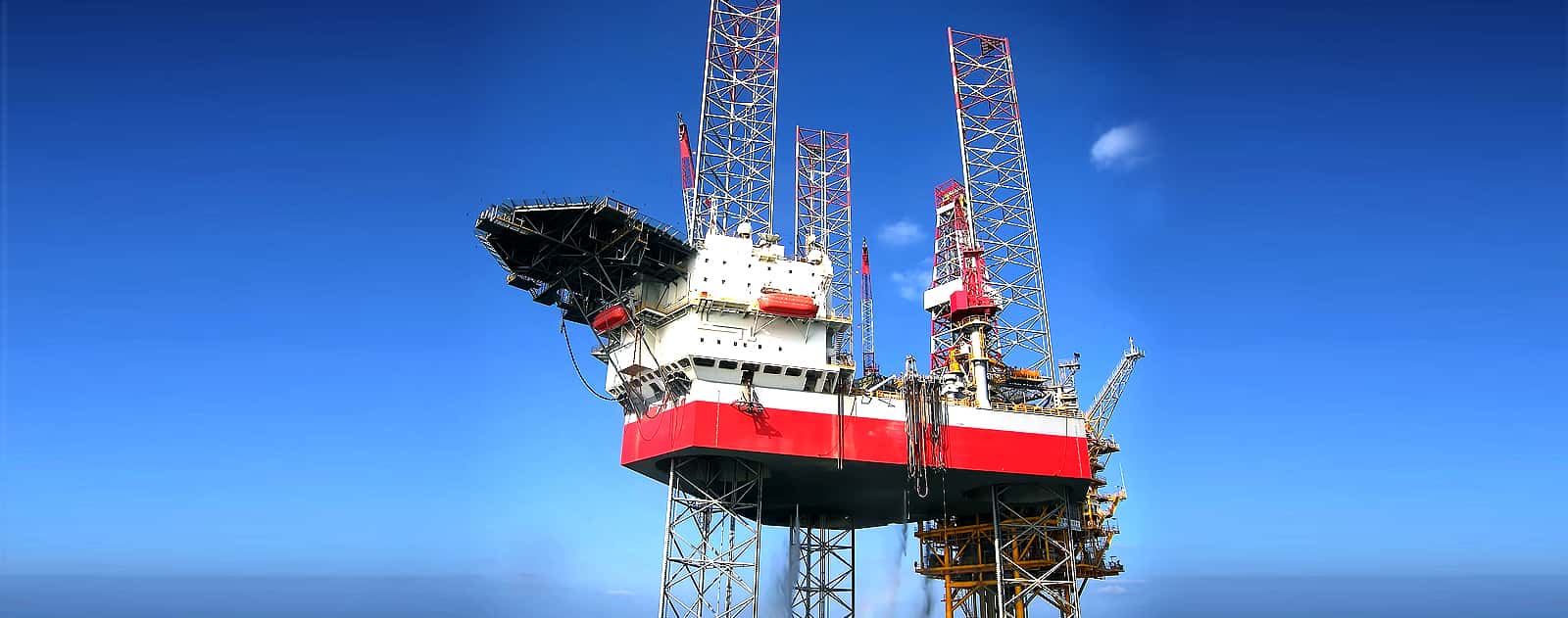 What Popular Peers are Doing Today facts 