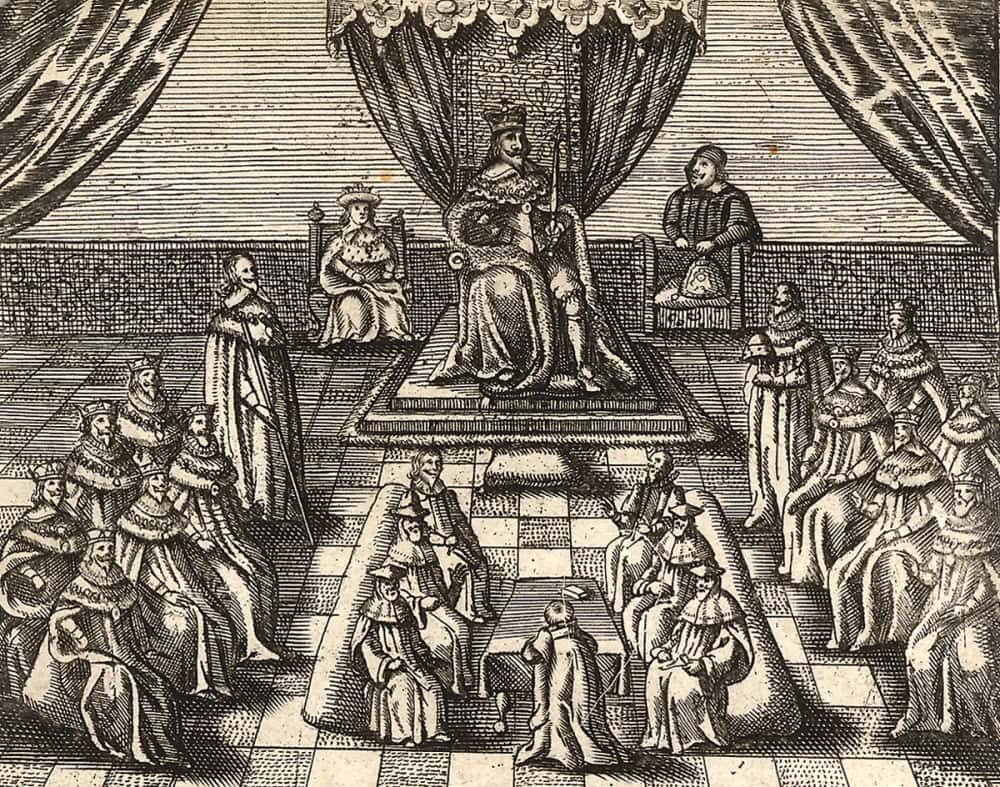 Class Action Lawsuits facts