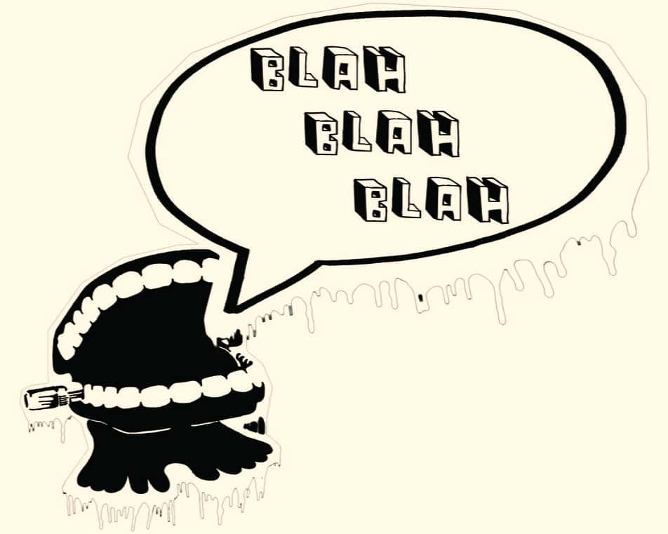 The Towel On Relationship Facts