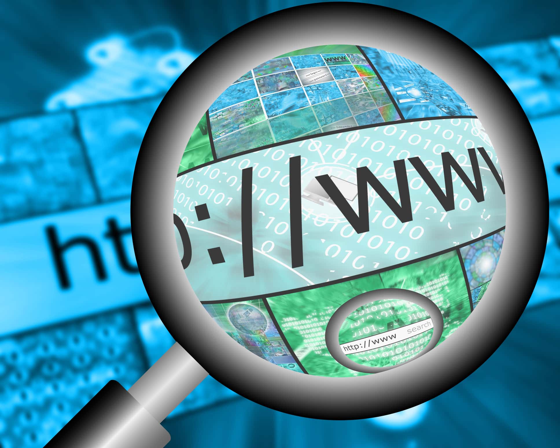 Class Action Lawsuits facts