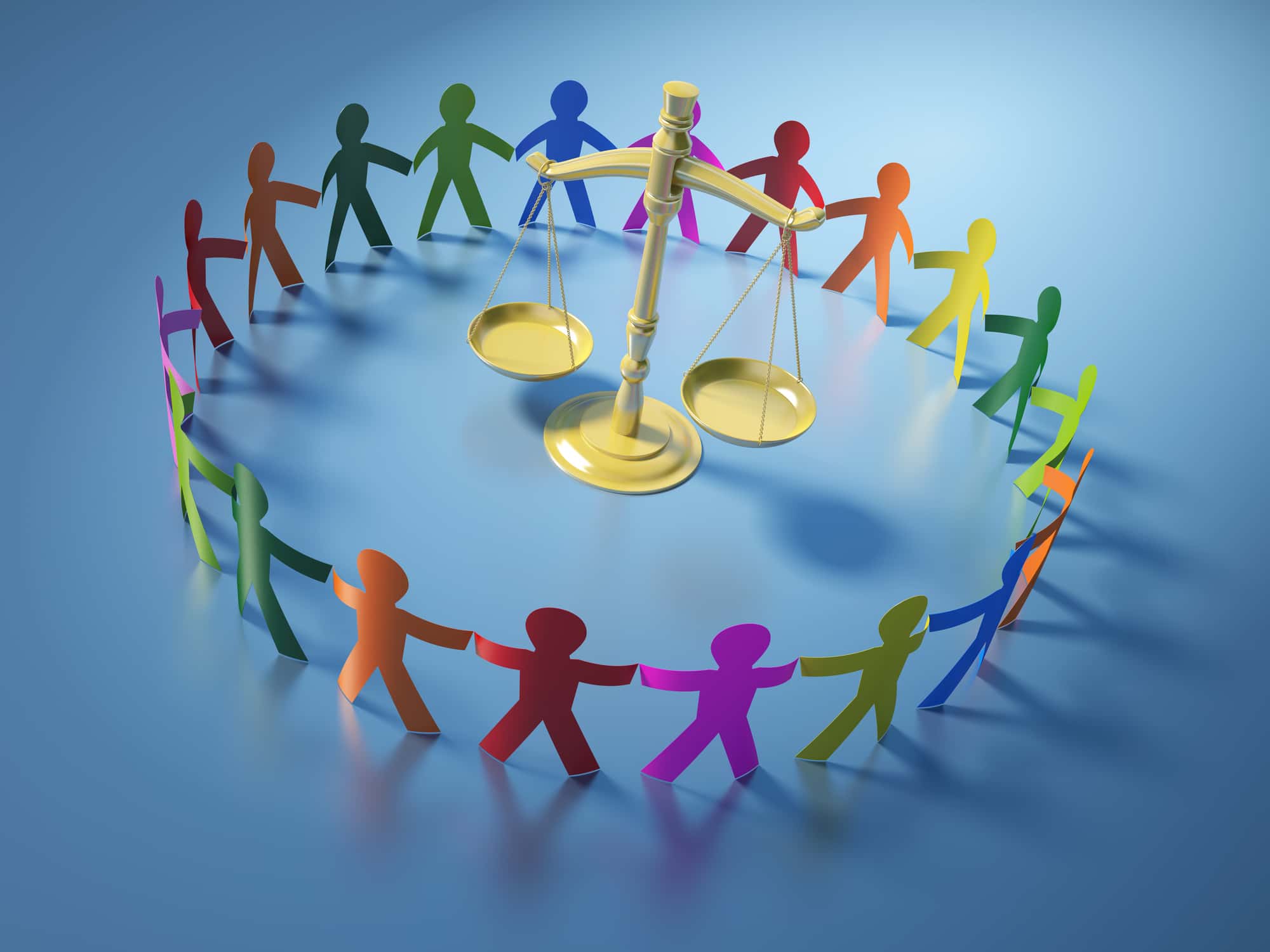 Class Action Lawsuits facts