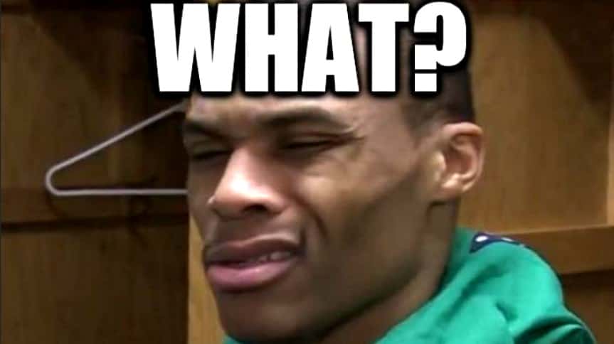 Class Action Lawsuits facts