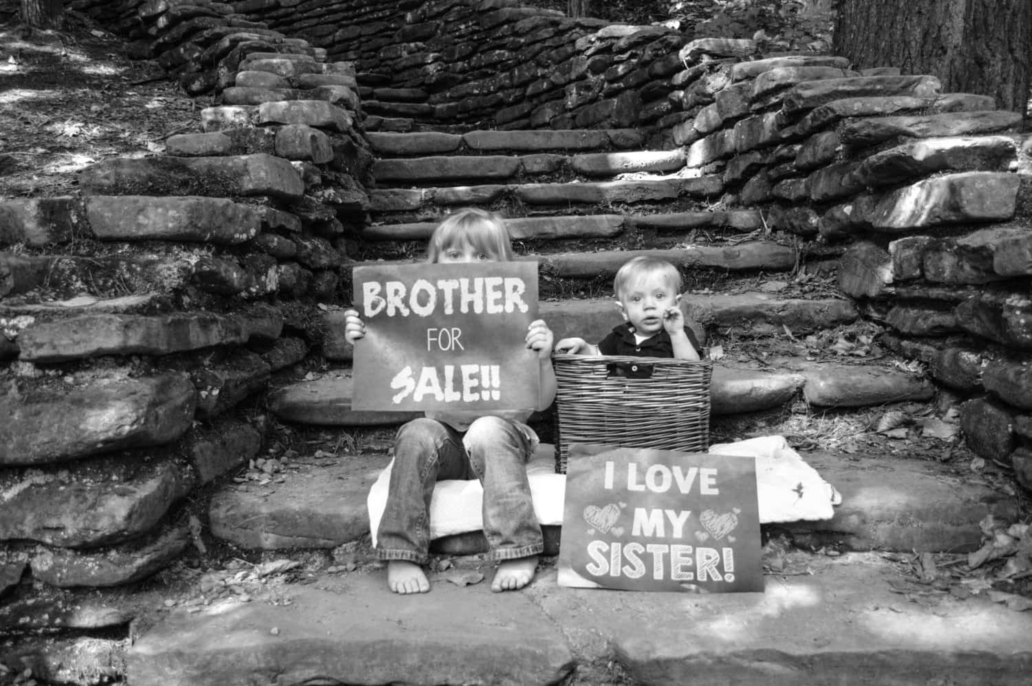 Creepiest Confessions of Reddit Facts