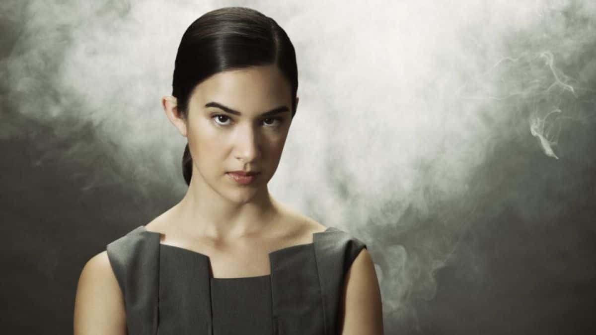 People Reveal the Worst Secret Their Significant Other Thinks They Don’t Know Facts