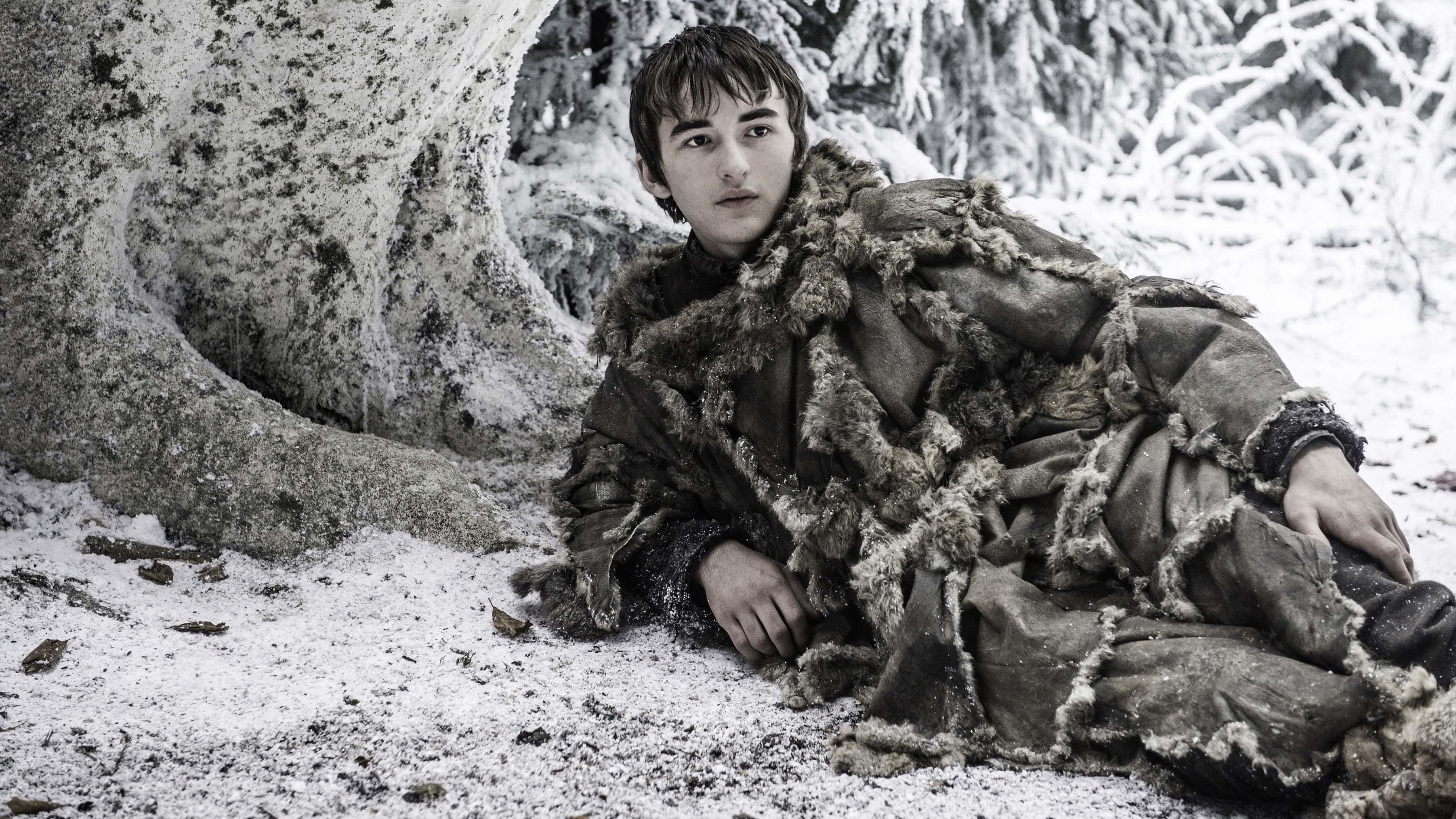 Jaime Lannister facts