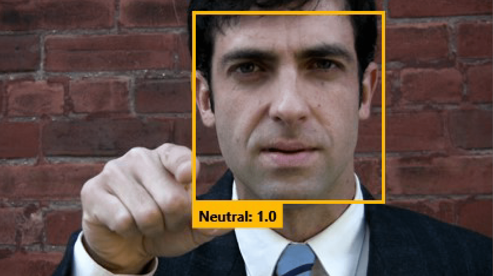 Lies And Deception Facts