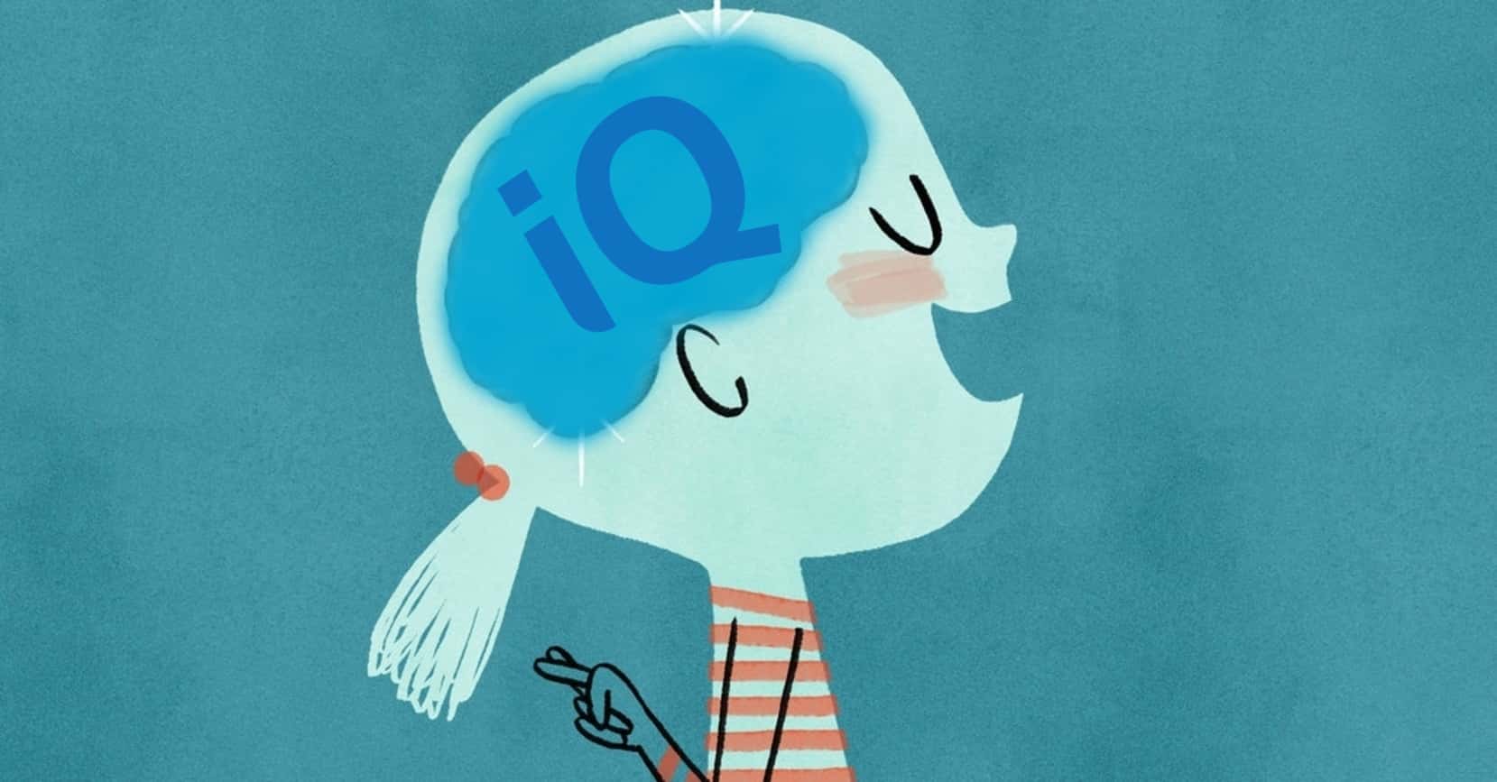 Lies And Deception Facts