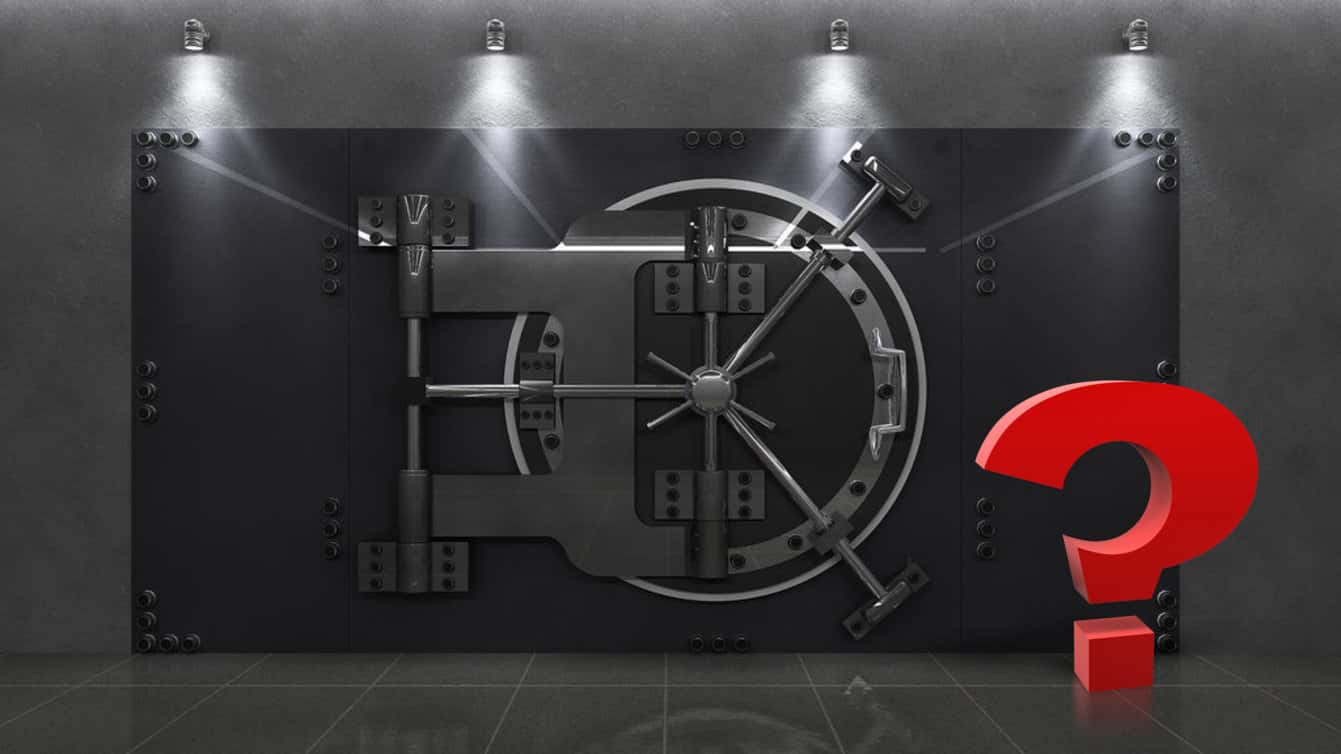 Creepiest Confessions of Reddit Facts