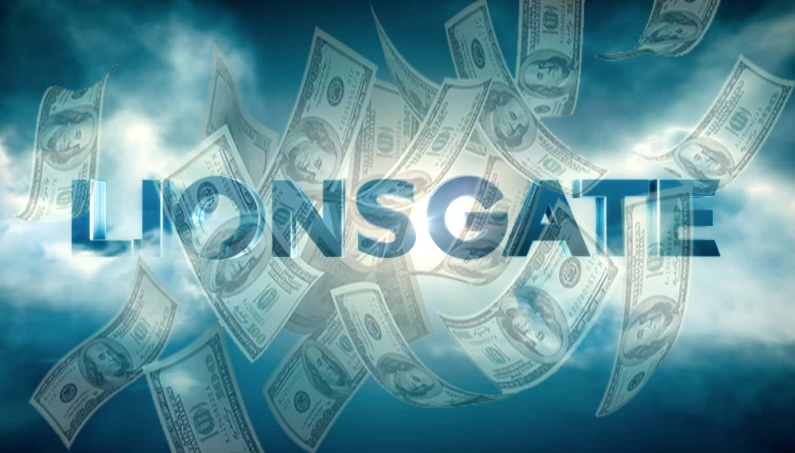 The Divergent Films Facts