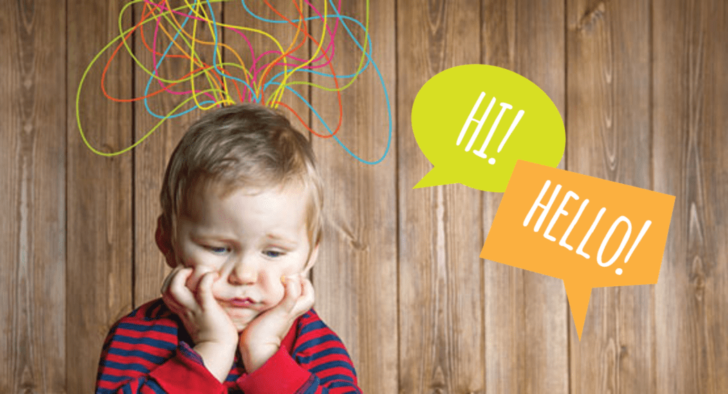 Paranormal Stories Facts