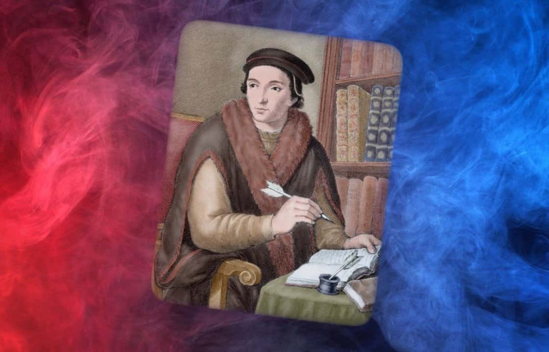 Henry VIII's Wives Facts