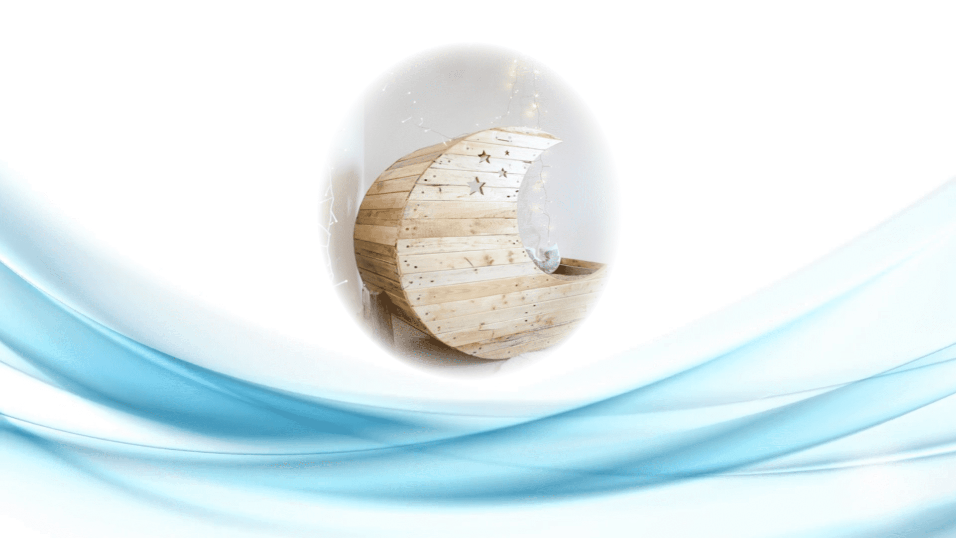 Hilarious Historical Facts