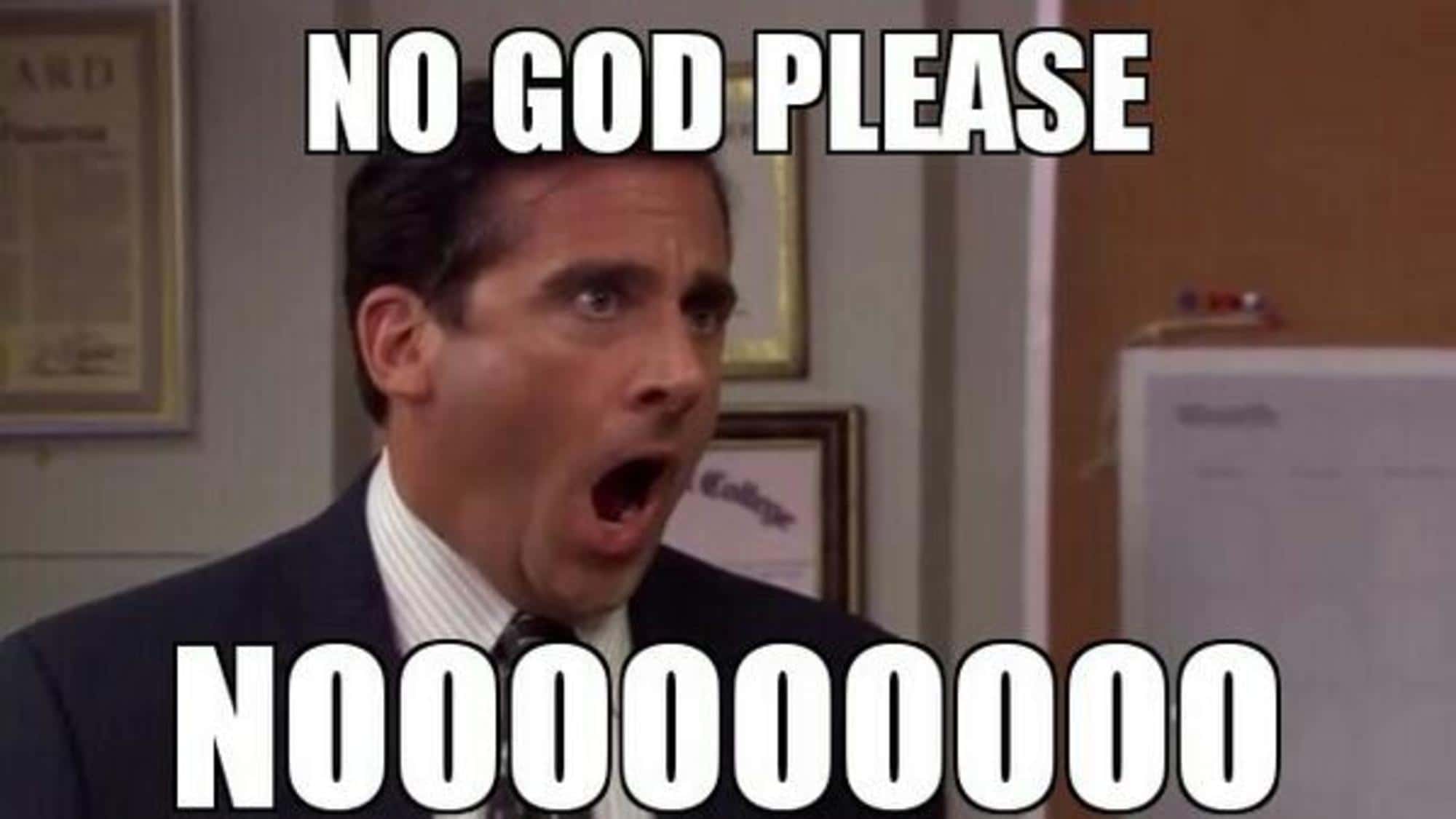 Paranormal Stories Facts