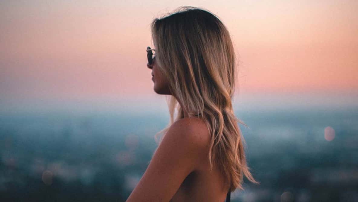 What Popular Peers are Doing Today facts 