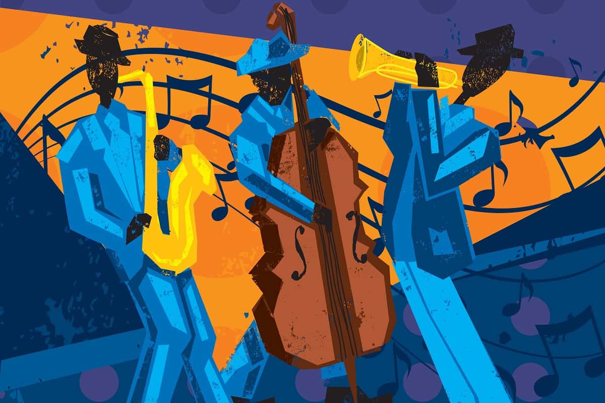 F. Scott Fitzgerald Facts