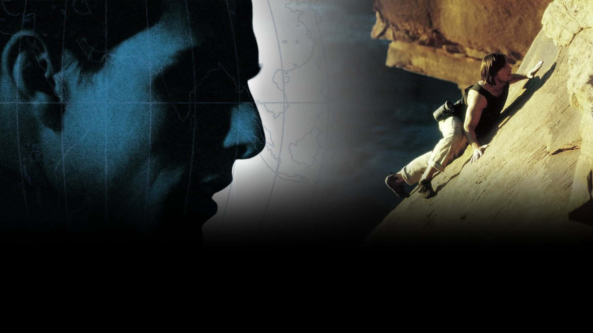 Mission: Impossible Films facts