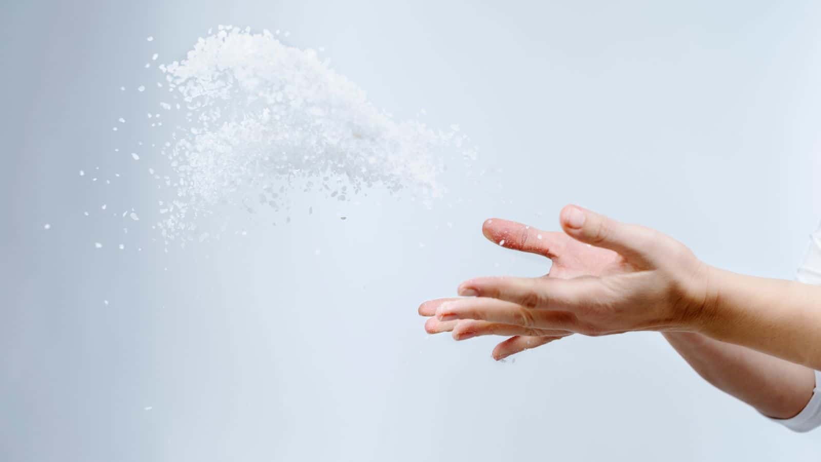 Habits of Ancient Peoples facts