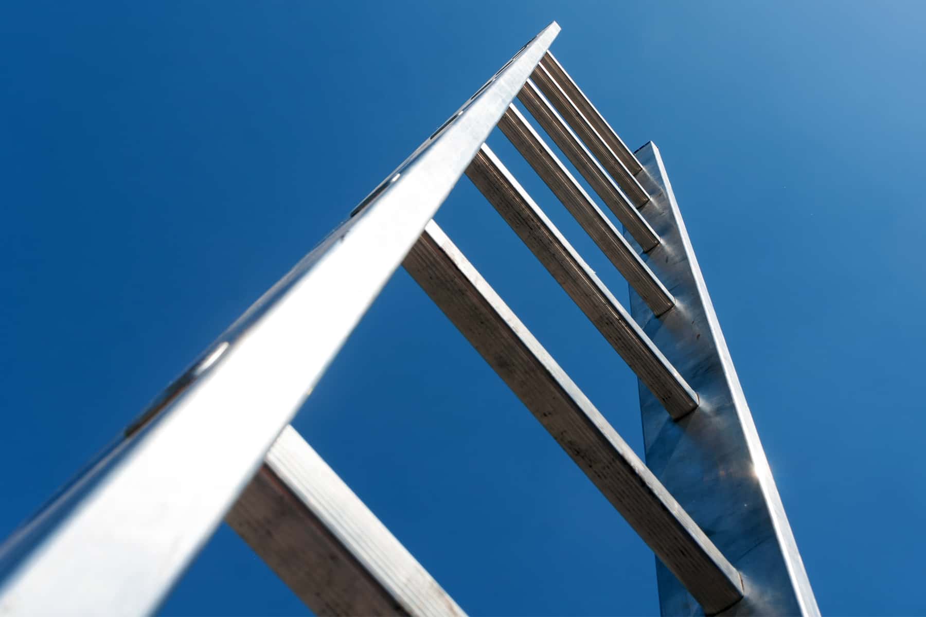 Habits of Ancient Peoples facts