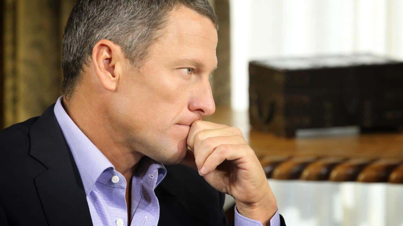 Lies And Deception Facts