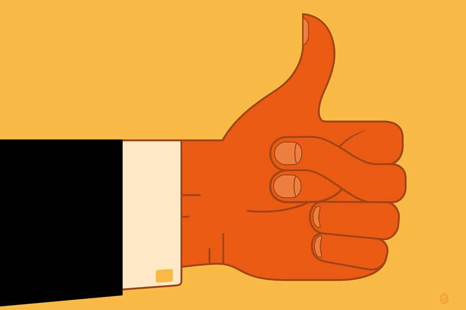 Lies And Deception Facts