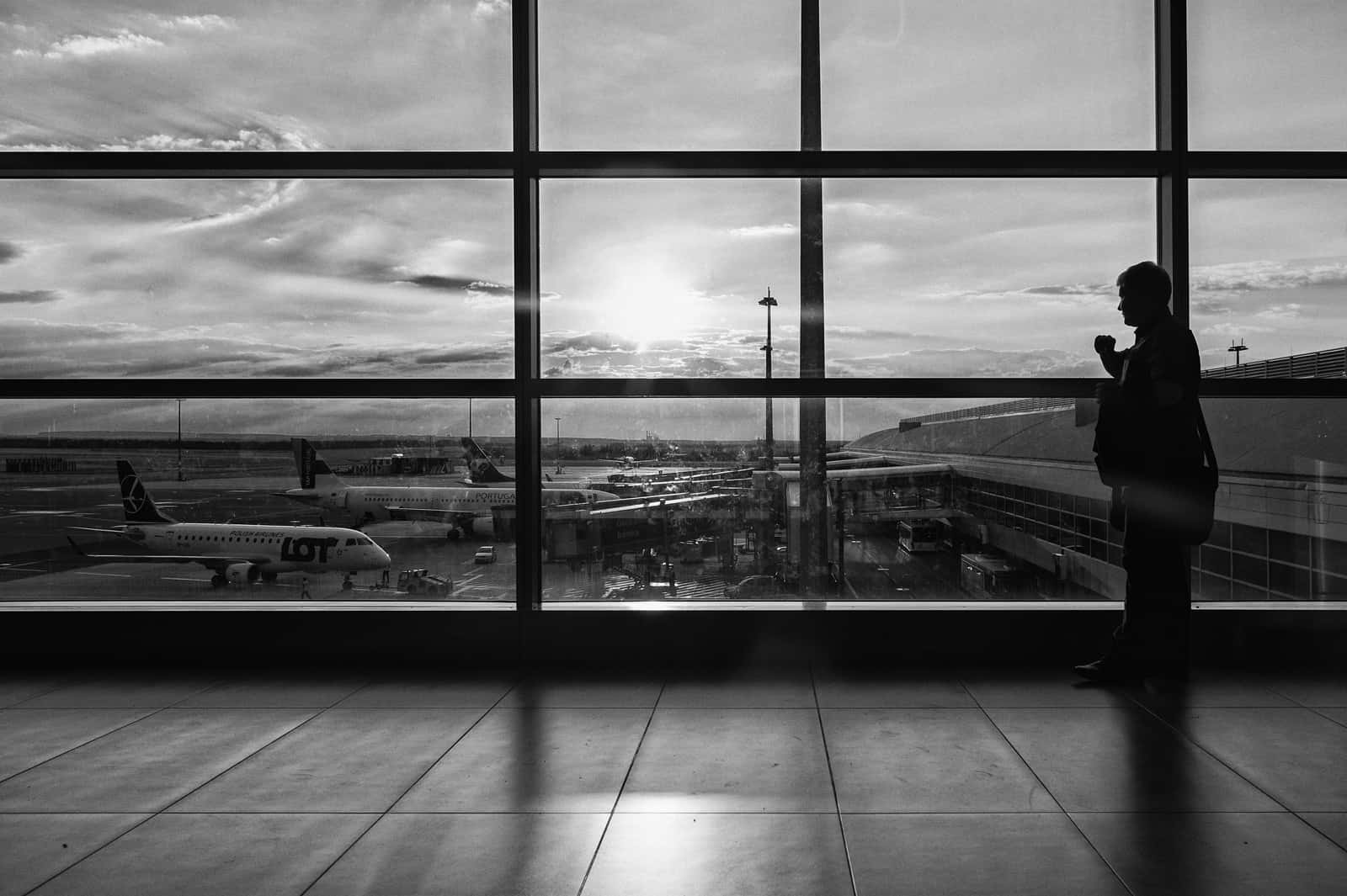 People Share The Weirdest Thing They Can't Explain Facts