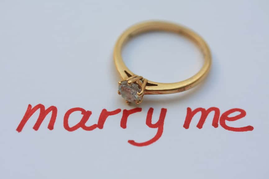 People Reveal the Worst Secret Their Significant Other Thinks They Don’t Know Facts